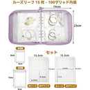 ffffffffc0079ea383e39f5b880b9ecbffffefffffffffffcfc0fffffd7fca35