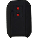 fffff00ff007e007e003e003e003e003e003e003e003e003e003e003f003f00700000000000004b20000b3ab0000a4a2