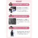 ffffffffc049e1ffcdffe3ffffffc289c1ffc1ffc1ffefffc001e7ffe7ffe7fffafefefa00d50000fcab0000fcf4f4f4