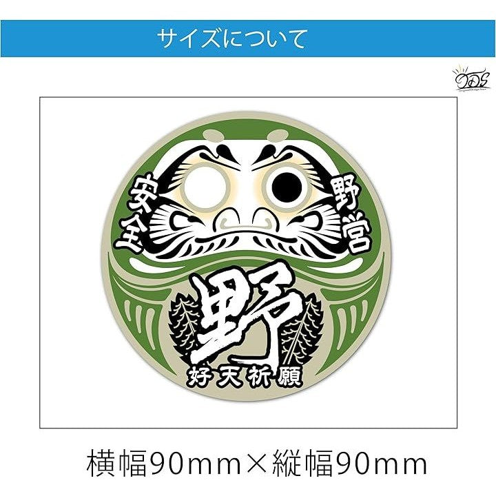 ffff8000fffefffffc1ffbcff1f7f367f047f0c7f047f80ffc1fffffffffffff00000000000042000043434100002500