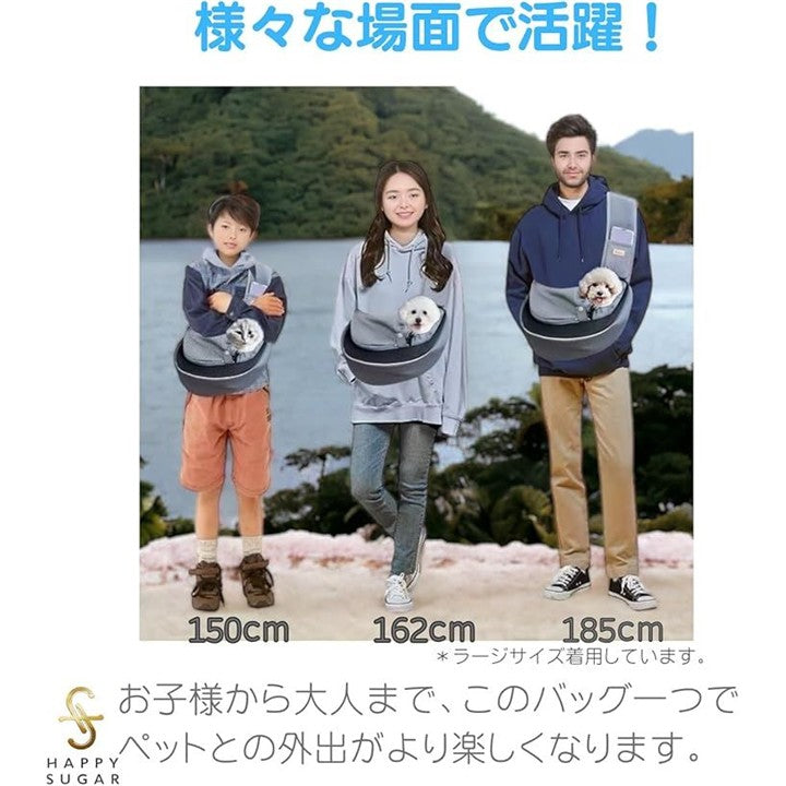 fffffffff407e07fe007e007e047e0cfe047e047e007e00ff387fa77feffffff00000000005a319500ab9c35000b1715