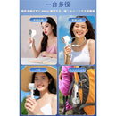 fffffffffffffcfcfeec7eec6be373777f5f000042610040344963413f383f009a9a999a9b09980e9e179a9b9f029f00