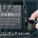 000028000000abc0a7c0ffd1ffc3ffc7ffc6bbc151001c0d240800001c18fc008e80868b8988898d897b938a90898931