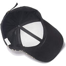 fffffffff0ffe03fc03fc01f81c7c0c3c343e381e001f003fe07ff8fffffffff