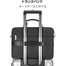 ffffff7ffffffffffddffddffddffdfff023f827f027f007f027f027f027f03f00000000000000000000000000000000