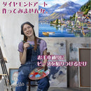 fffffdf69ff0feabfb90f3dcf0c0f8fe7466707078a4b0a3a020b0205002a802