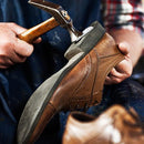 800a03030303e8b3d06ff09bd06900eb00de029005010e001804089e00fc10fe981198fe0c152510979b1212b3200b00