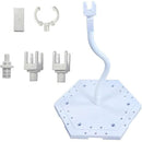 ffffffffefdfe9dffddfffdfffefd3fff67ffe83ff03fe01fe01ff01ff03ffff0000000000000000000047350000929a