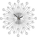 fffffffffeffffffdf85fffffe3ff81ffa5efe17f61fdfeff767ffdff77fff7f00000000000000eb0000e4000000eb00