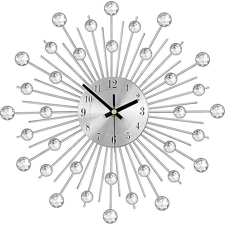 fffffffffeffffffdf85fffffe3ff81ffa5efe17f61fdfeff767ffdff77fff7f00000000000000eb0000e4000000eb00