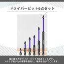 0000fffff73fffffffffffffffffffffffefffefffefffefffeffb270000000000000000000000000000000000000000