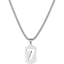 fffffffbf7fffff7fbffffeffdffffdffebfff7ffffffebffe3ffebfff7fffff00000000000000000000000000000000