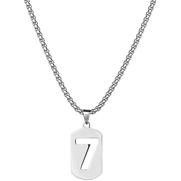 fffffffbf7fffff7fbffffeffdffffdffebfff7ffffffebffe3ffebfff7fffff00000000000000000000000000000000