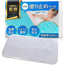 ffffc201cb09c1d1c133c0efe043c091dc83ffc1f7ffffff9bffe6ffdfcfffff000000000021100d00819e8200b1aba4