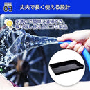 00006e180000ff86fe907628080f10de149f1c1f703ec8625001804ee03ee4ffa3a3a3a398808e97947790f980bc9fab