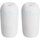 fffffffffffff3efe183c083c081c083c083c083c083c083c083e183f3e7ffff000000000000000000eb0000001c0000