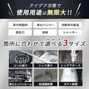 0000006021600000fdfffdfff57bffffa3a6ffffc3e5c7e5ca01c60de25dca41a0a0a0a06bd5d5d56b0000fe6b29afa0