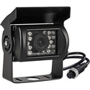 fffffffff807f007e007f007e007e027e007f002f0efe7e0e7c9f87fffffffff00000000000000000000000000090000