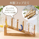 0000002000007ffe7fc4fff45ff1ffd3fbfffafffaff82bfd83ddf8dc005ff80111111113c0010171a1215a219159a15