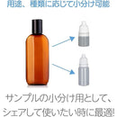 ffffc9d1fffffffff9fff9fff1eff1fff1fff16ff1eff9efffffffebffffffe70000000000000000000c000000000000