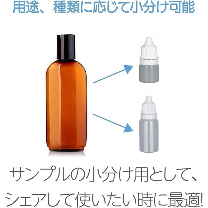 ffffc9d1fffffffff9fff9fff1eff1fff1fff16ff1eff9efffffffebffffffe70000000000000000000c000000000000