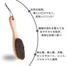 f7ffbfffdc1fde07cf7fcf7fcf03ef81ef81e3bfe3bfe3ffe301830d83b3feff