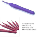 ffffffffdffff1fff87ffe0fffc3fff1fffffffffbffd493c4fff0eb81ffffff00000000005eb6000000000000f40000