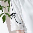 073f06ff07ff477f01ff83ffa3ffa0ff41de03bec34ff38ff3c7f3c7f3c7fa13323ea29b383f9c933a3290a29c0ffb9b