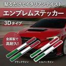 fffffffffff8fbb4800040003080ffe0f800c8060081929e0c2800d020200000009c8084fdff010115fefcff24612200