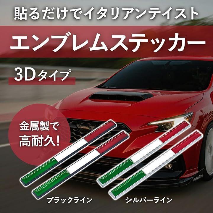 fffffffffff8fbb4800040003080ffe0f800c8060081929e0c2800d020200000009c8084fdff010115fefcff24612200