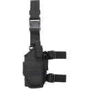 fffffcfffcfffcfffffffcfffcfffcfffcfffc7ff807f87ff87ff87ff80ff87f0000000000000000000000000000ab00