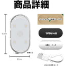 fffffffff2e7f4f7fffff0c0f0c0efffe8c0e0e1e0ffefc0f0ffffdffff8ffff00000000000000d50092000000000000