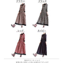 fffffff7f9f7f9e7f1e7f1e7f1c7efbffbdff9e7fbe7f1e7f1c7f1c7ebbffdff00000000000600f20080000000fc00da