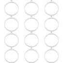 ffffd6b5ffffffffef7bd6b5ffffffffff7fdfbdffffffffef7bffffffffffff