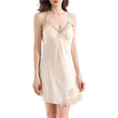 f81ff83ff83ff01ff12ff09ff06ff0aff02ff037f137f037f0bbfcb7fc0ffe1f00000c0000120e00000f132b00091012