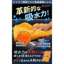 000000001e30372443bc21820e3fffdefffffff25f1e0bf20000756330835c9698989898b2b2909000171c1f00000095