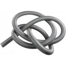 fffffffffffffffff39ff707fc75f03be2dbe465d203b817ffd7ffefffffffff0000000000000000002b00000000006b