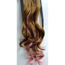 df3fceffc793e037e03fe03fe09fe085e001f017c10bf219ff3dffbcfff8fff8