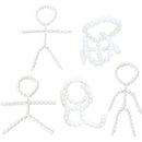 fffffbfff5fffbdbfbe7fbb7ffb7f78ffffff739f6f9e817ff3ad7adbbf7ffff