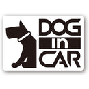 ffffffffffffffffff68f7f0c394c100f928f900f96cf5dae994c001ffffffff0000000000000600000006000000eb06