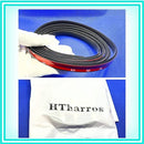 ffffffffe003e003fe03fe03f083fc03fe03eff3effbeff3ee5befffec03efff