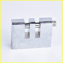 00007fff7fff7fff7fff6143600f6f9f675f66936a6b466f67cf7fff7fff7fff