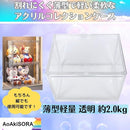 07f017d8034fffffffff83ffa3fe93ffa3ffa3ffa3ff83ff07ff002f0dfff9ff8ecb1576a6abb6b2a10aa2a29f22a2a4