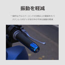 fffffffffc9fffffffefffffffffc001c001c001c001c001c001c001c001ffff000000000000000000a6b2ab00a195c9