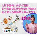 ffffc70fffff8709ffffac4cfff0f7e4d220eec08dc0fbcefbc6c6e0e2e0f7f00000000000b2eb000001131c001200f5