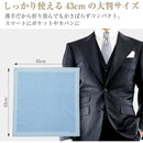 ffffdfd6b7ffbbffffffff18ff09fe08ad80ff00ff00ff81fe81ff00df80ff0000000000000000b2008747000090949e