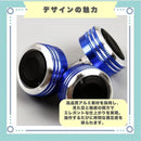 ffffb8ceffffffffffc7fbdbe603e063e035e001d405c003e1fff1fffddfffffb3939393821c1c22821ca6a382eb2b28