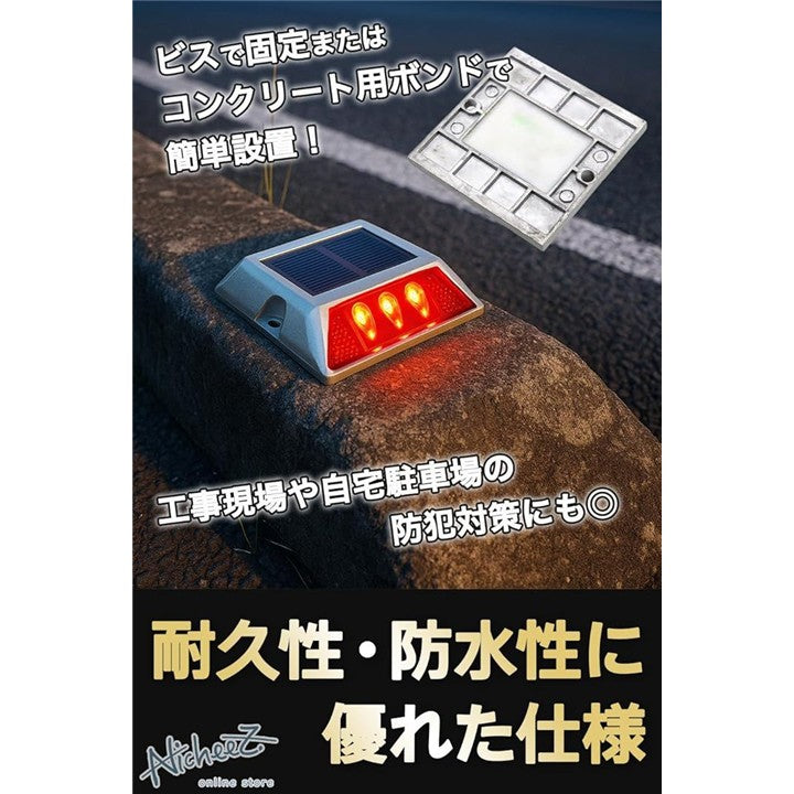 00005a00743e3f5f003c24030e80018803b800b82cee0040000055de000033ef969595970dbcb2b39099061300000000