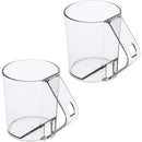 ffffffffffffff73ff73ff29ff03fd82be83c8c7dc7fd4ffc1bfc1ffc3ffe1ff000000000000b3b300b300b300b30000