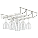 ffffffffffffffffffdfffffffdfe087a973f877e897c083c183ff5fffffffff